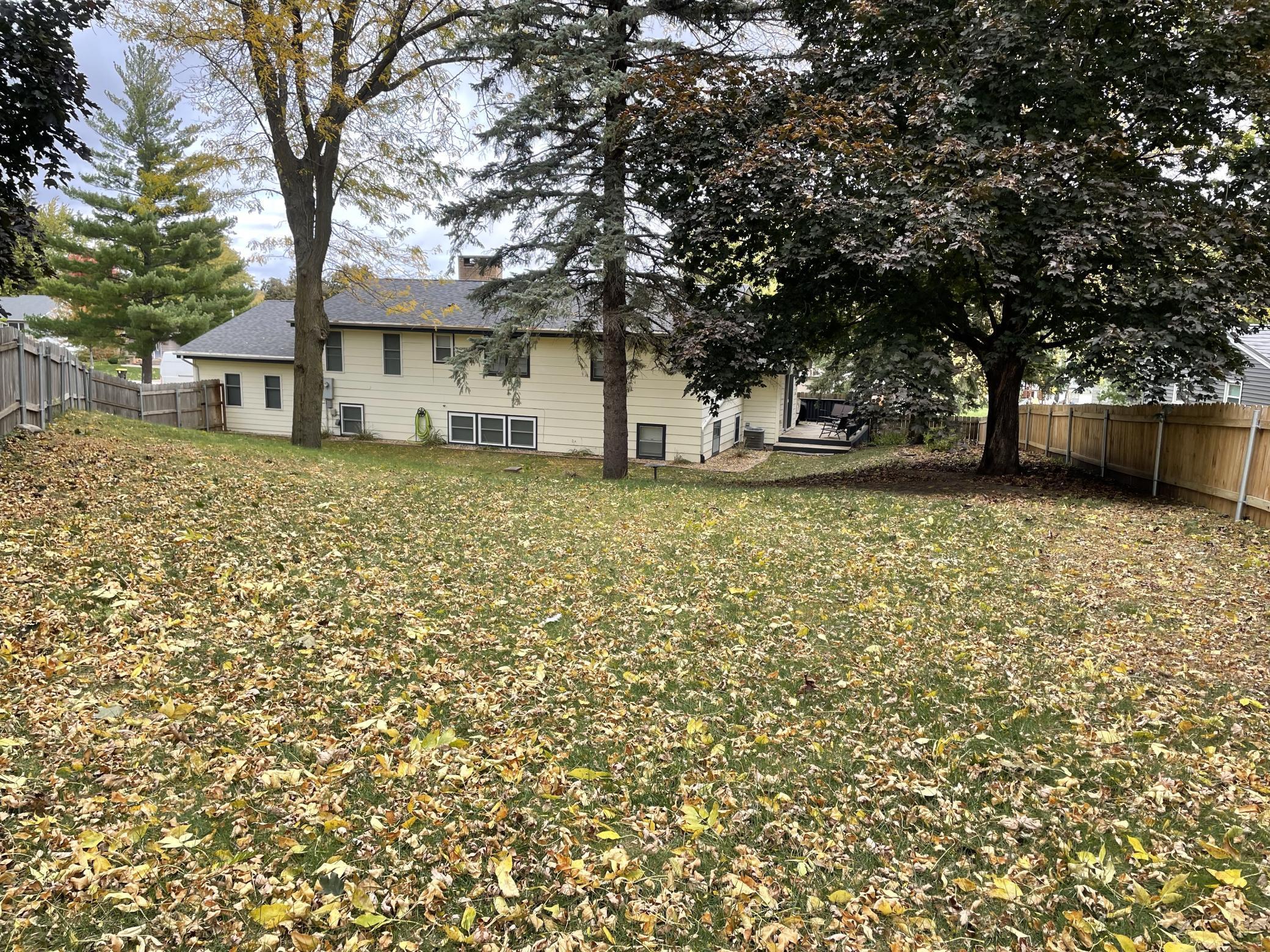 784 Highland Road Windom, MN 56101 - Photo 30 of 30