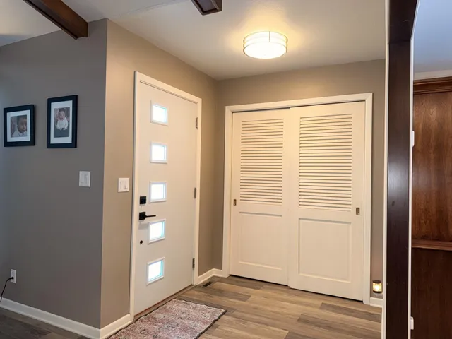 $250,000 | 784 Highland Road, Windom, MN 56101