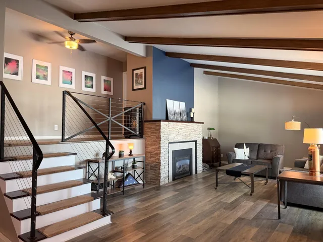 $250,000 | 784 Highland Road, Windom, MN 56101