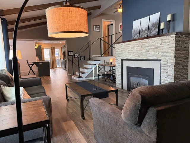 $250,000 | 784 Highland Road, Windom, MN 56101