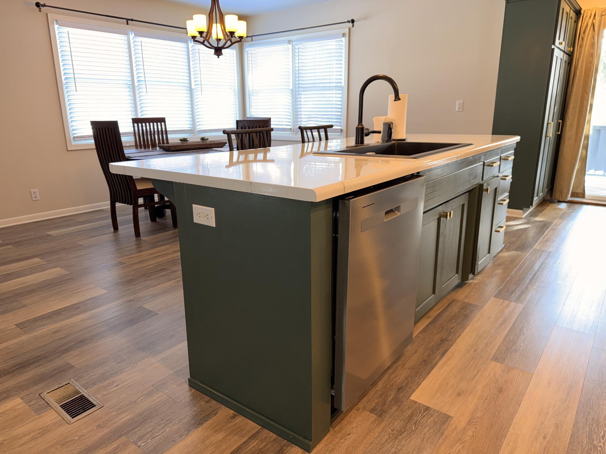 784 Highland Road Windom, MN 56101 - Photo 9 of 30