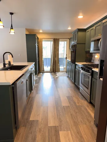 $250,000 | 784 Highland Road, Windom, MN 56101