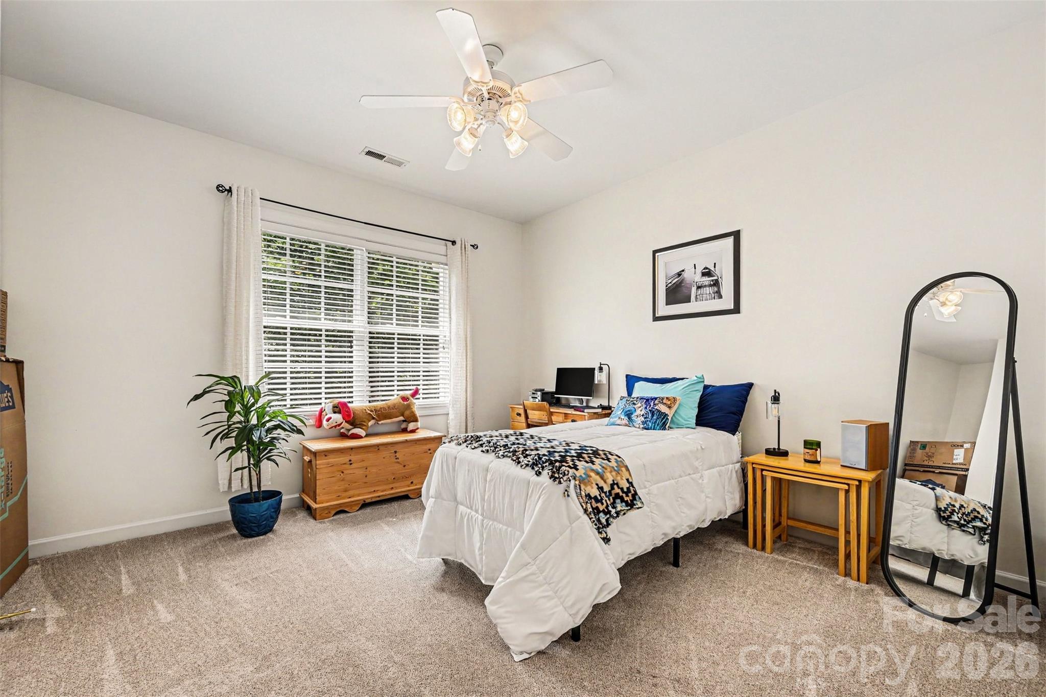 3124 Grandeur Road Charlotte, NC 28269 - Photo 25 of 48