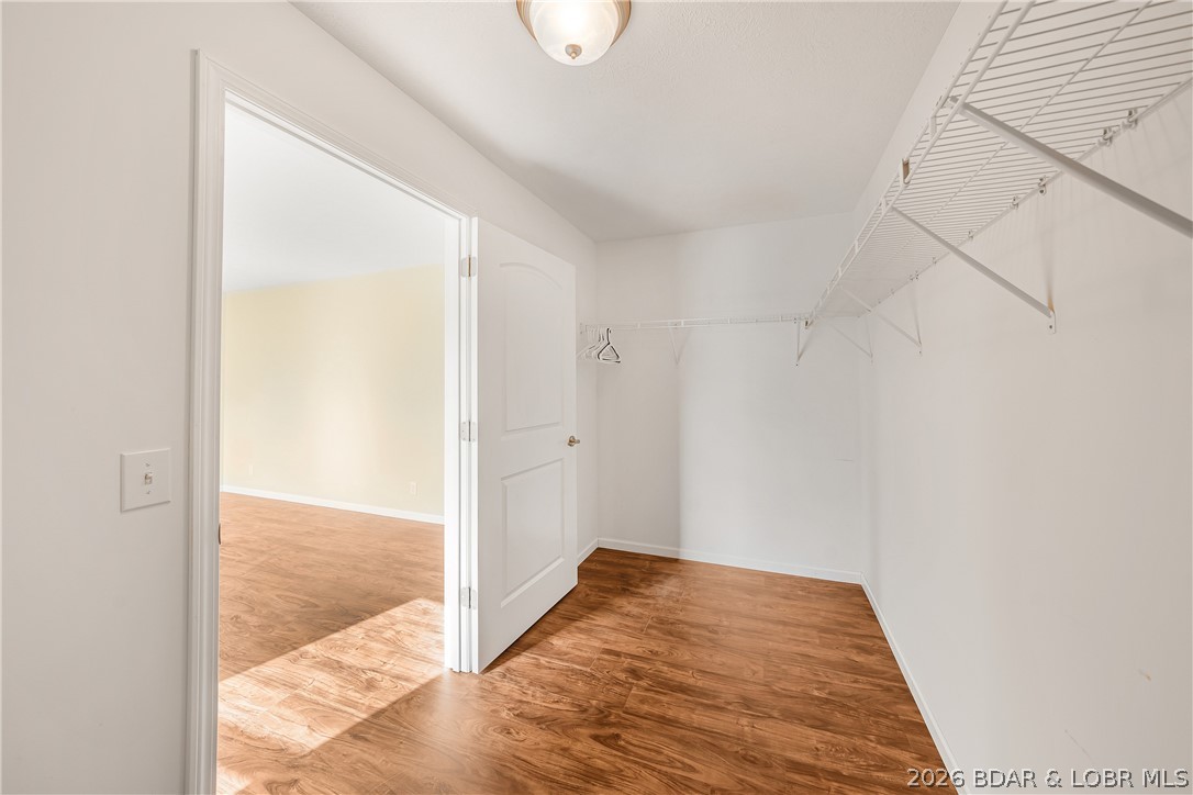 16100 Channel Lane Henley, MO 65040 - Photo 58 of 71