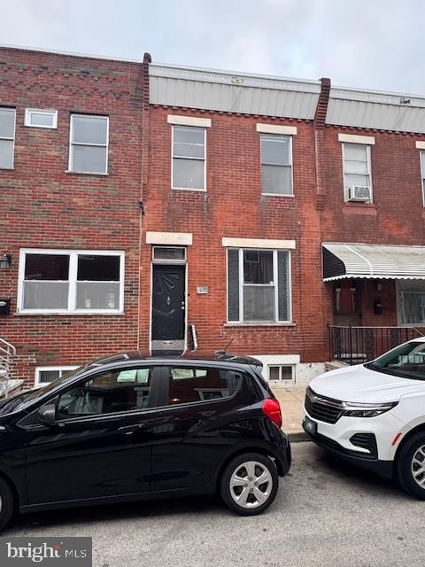 1027 Tree Street Philadelphia, PA 19148 - Photo 1 of 7 Gallery Image 1