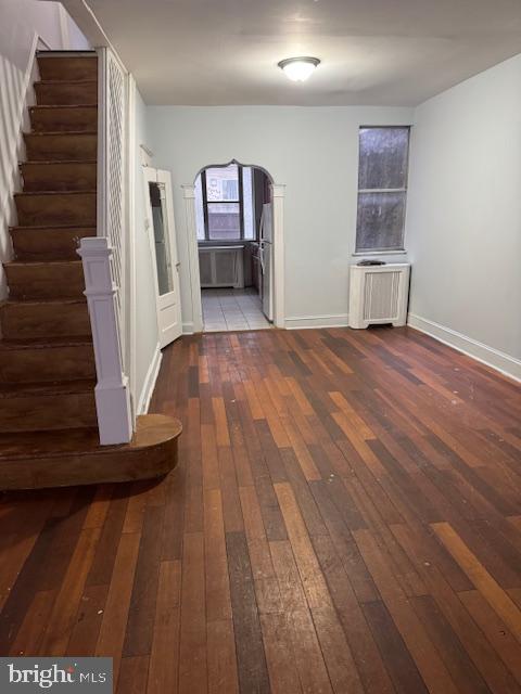 1027 Tree Street Philadelphia, PA 19148 - Photo 2 of 7 Gallery Image 2
