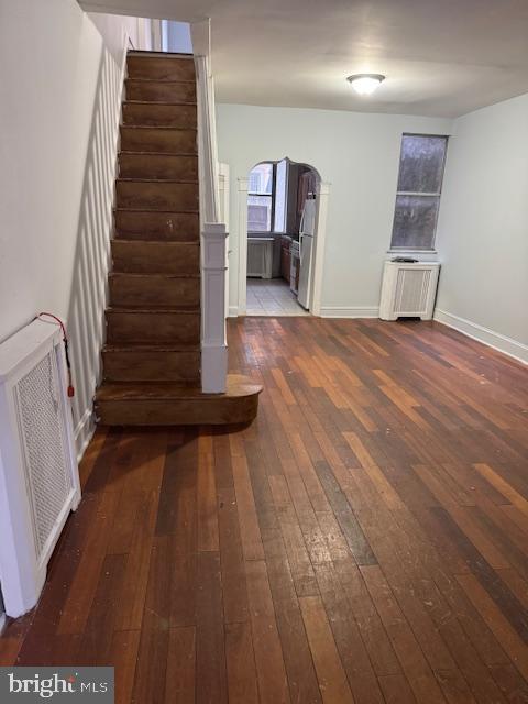 1027 Tree Street Philadelphia, PA 19148 - Photo 3 of 7 Gallery Image 3
