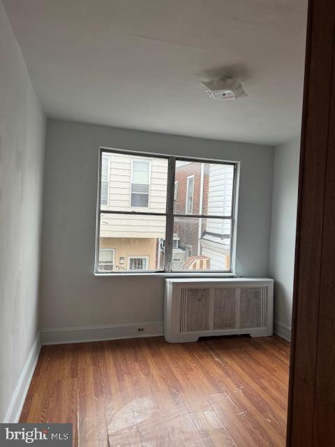 1027 Tree Street Philadelphia, PA 19148 - Photo 4 of 7 Gallery Image 4