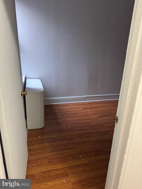 1027 Tree Street Philadelphia, PA 19148 - Photo 5 of 7 Gallery Image 5