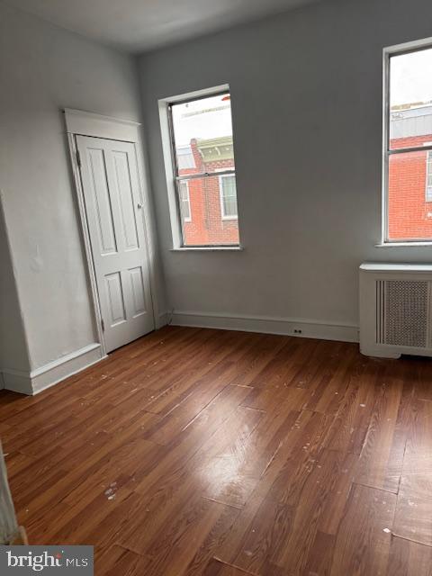 1027 Tree Street Philadelphia, PA 19148 - Photo 6 of 7 Gallery Image 6