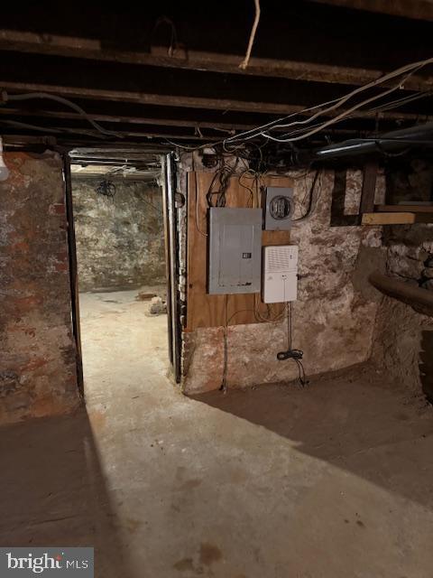 1027 Tree Street Philadelphia, PA 19148 - Photo 7 of 7 Gallery Image 7