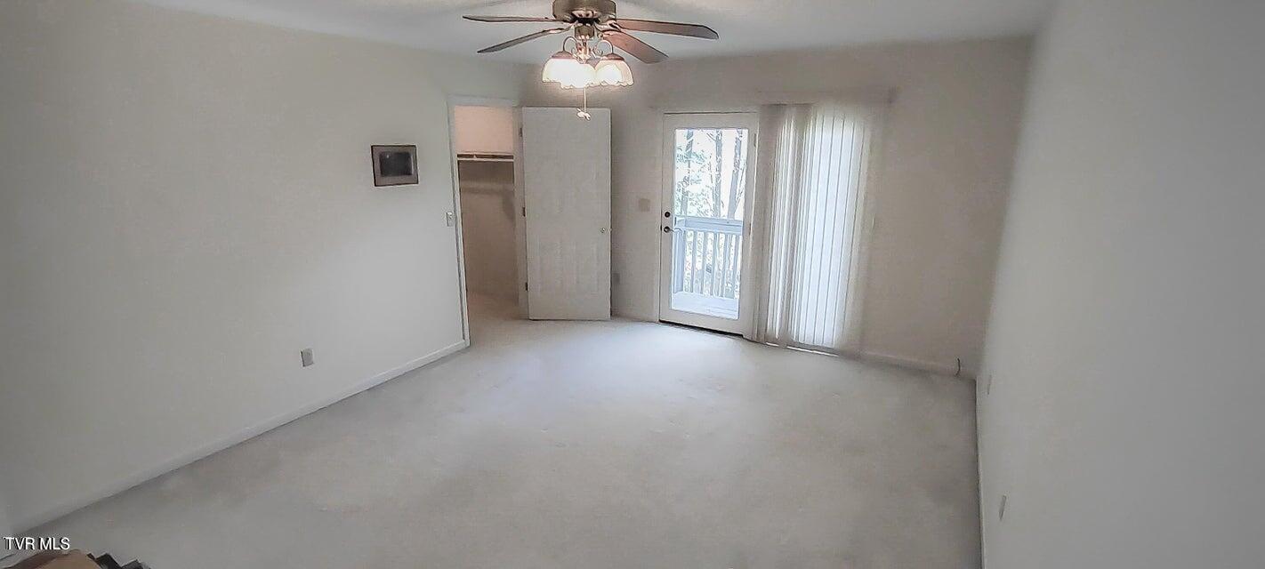 154 Cherokee Circle Erwin, TN 37650 - Photo 23 of 31 20240601035123741858000000-o