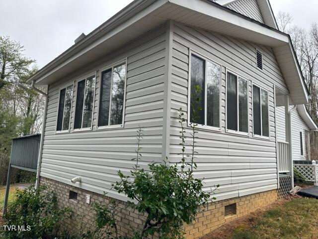 154 Cherokee Circle Erwin, TN 37650 - Photo 29 of 31 IMG_2478