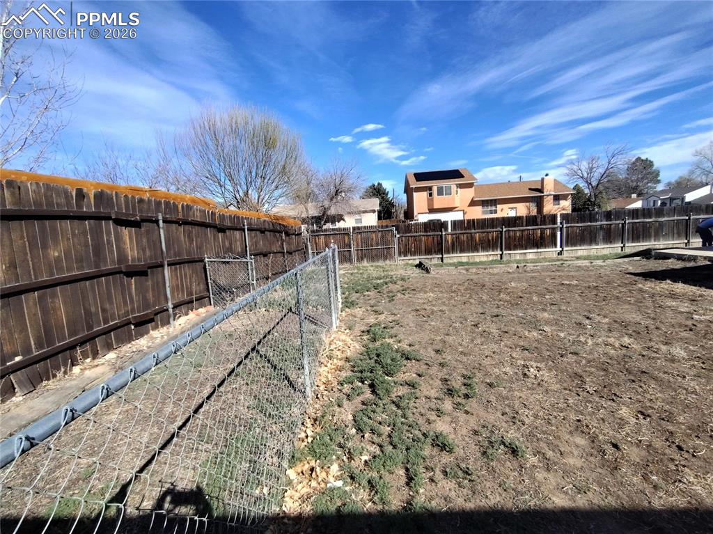 37 Massari Road Pueblo, CO 81001 - Photo 35 of 37
