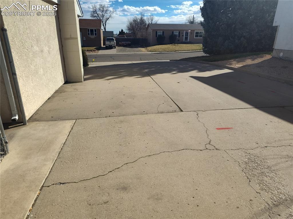 37 Massari Road Pueblo, CO 81001 - Photo 36 of 37 a view of a building