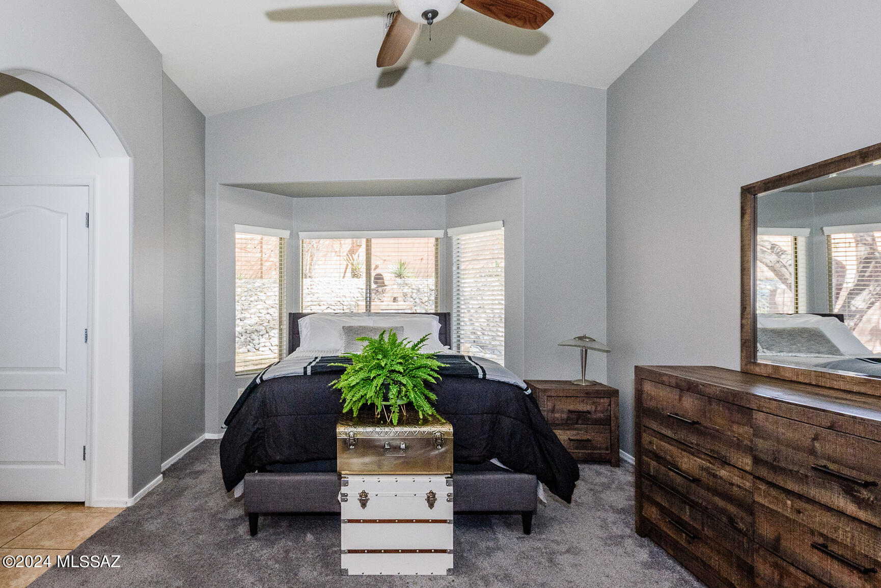 39177 Rodeo Buckle Drive Tucson, AZ 85739 - Photo 11 of 18 Gallery Image 11