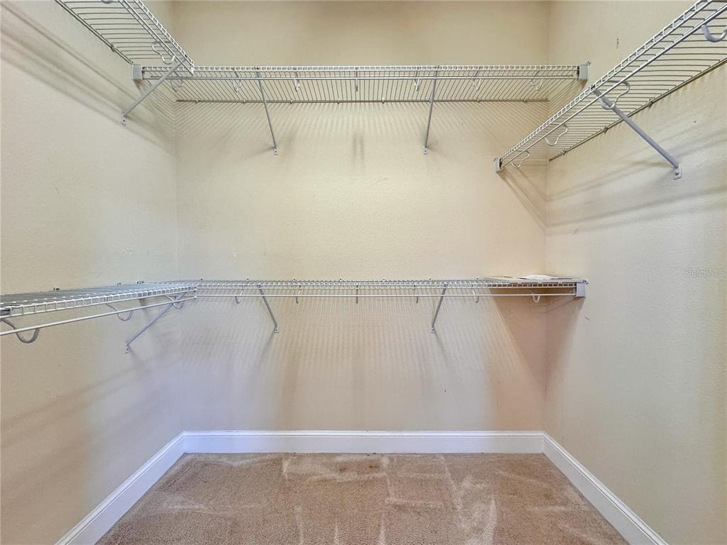 10615 Village Lake Road Windermere, FL 34786 - Photo 37 of 62 Gallery Image 37
