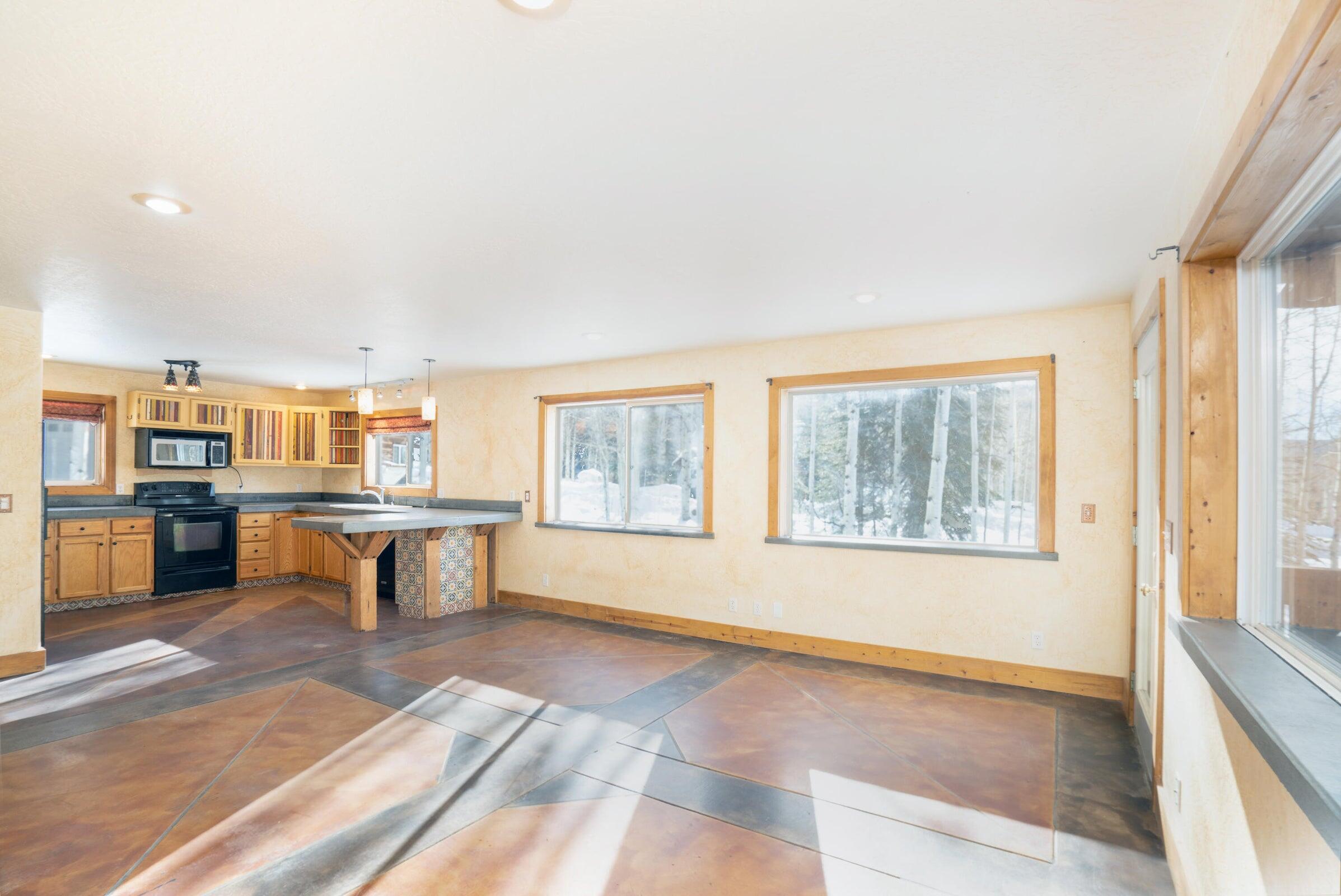 454 Silverglance Way Rico, CO 81332 - Photo 17 of 28 454 Silverglance