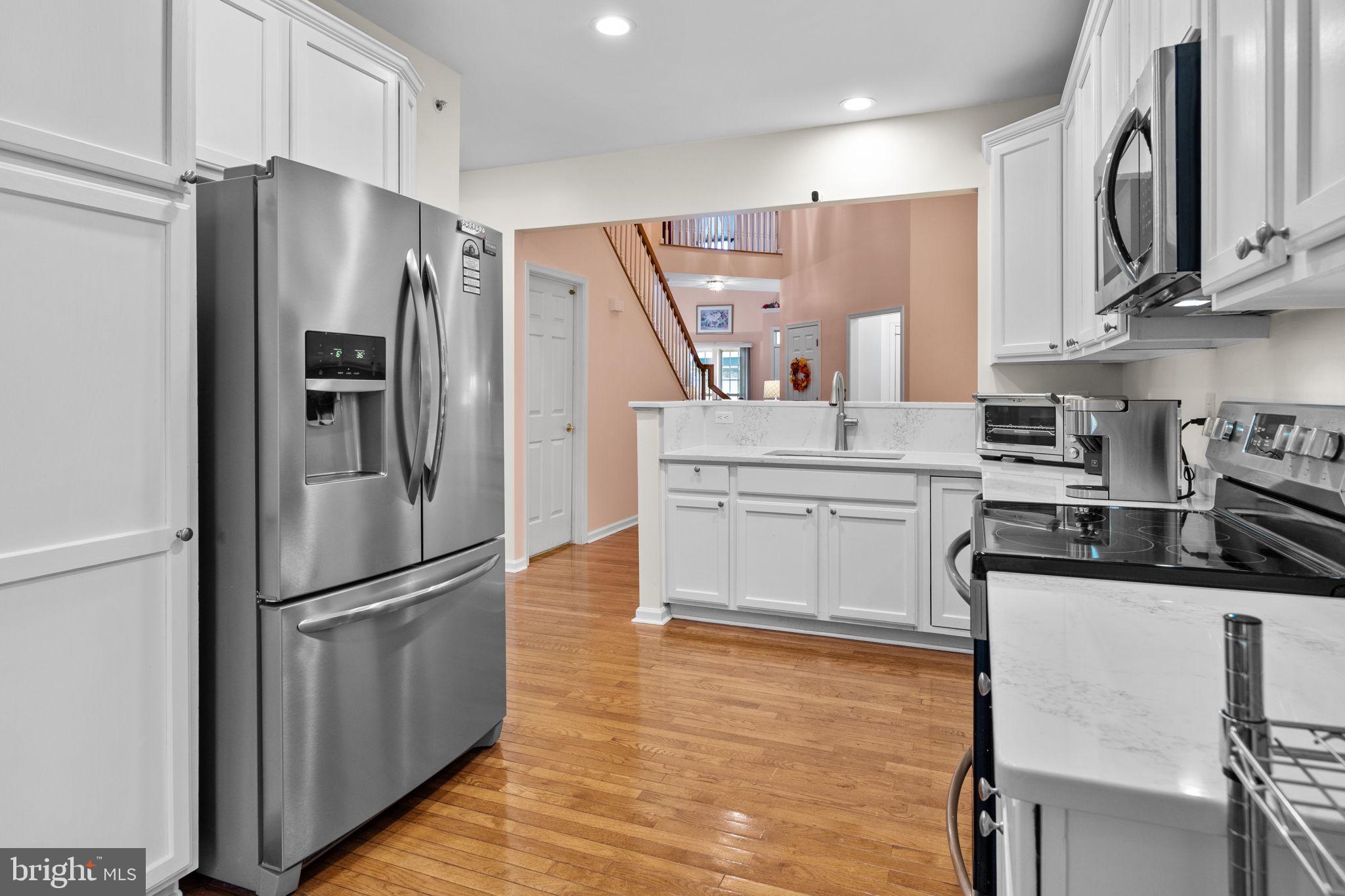 719 Wisteria Drive Warrington, PA 18976 - Photo 11 of 33