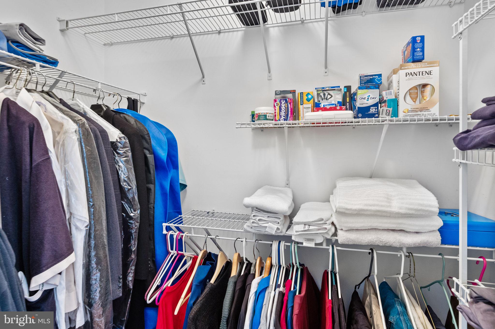 719 Wisteria Drive Warrington, PA 18976 - Photo 14 of 33