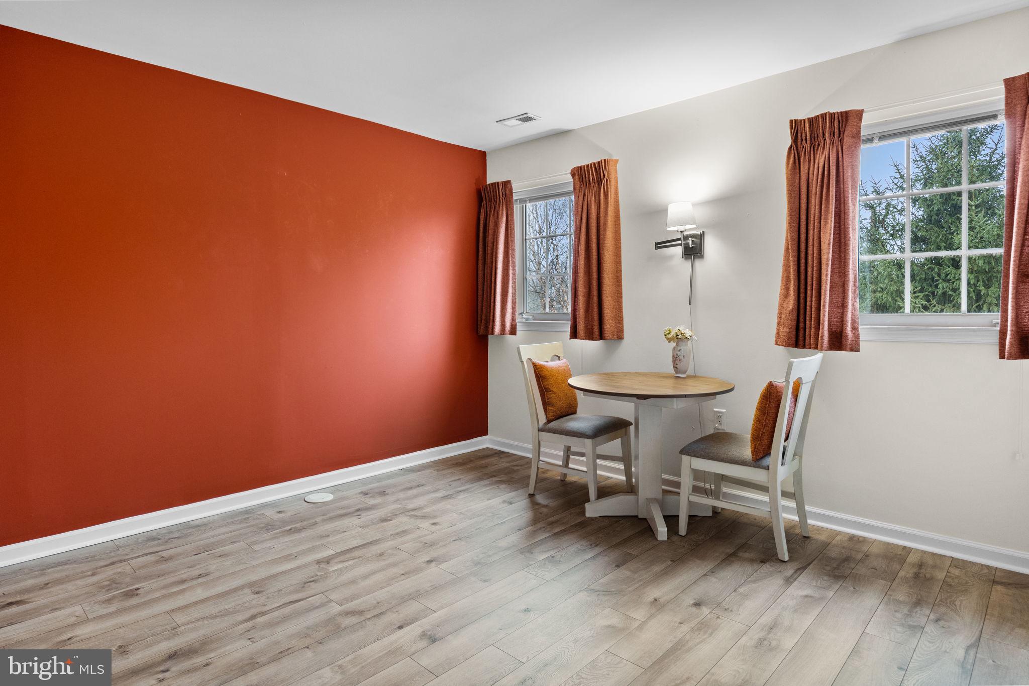 719 Wisteria Drive Warrington, PA 18976 - Photo 19 of 33