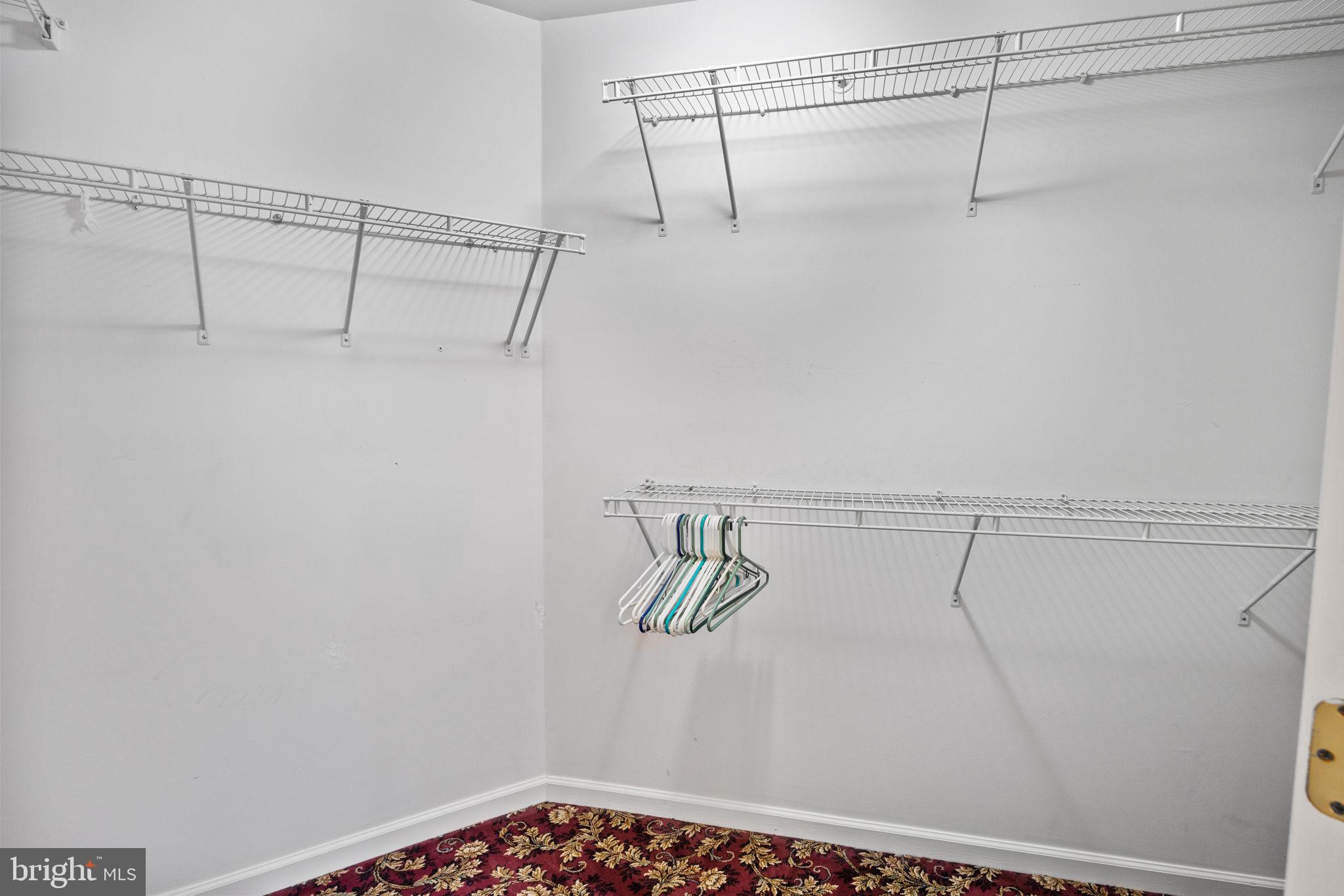 719 Wisteria Drive Warrington, PA 18976 - Photo 22 of 33