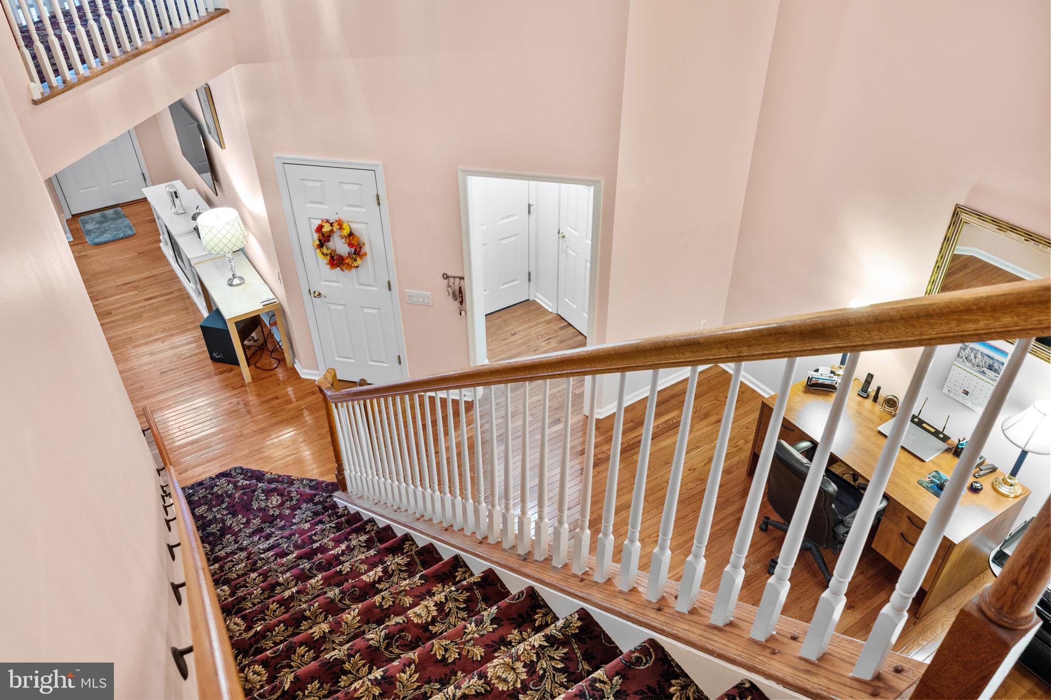 719 Wisteria Drive Warrington, PA 18976 - Photo 24 of 33