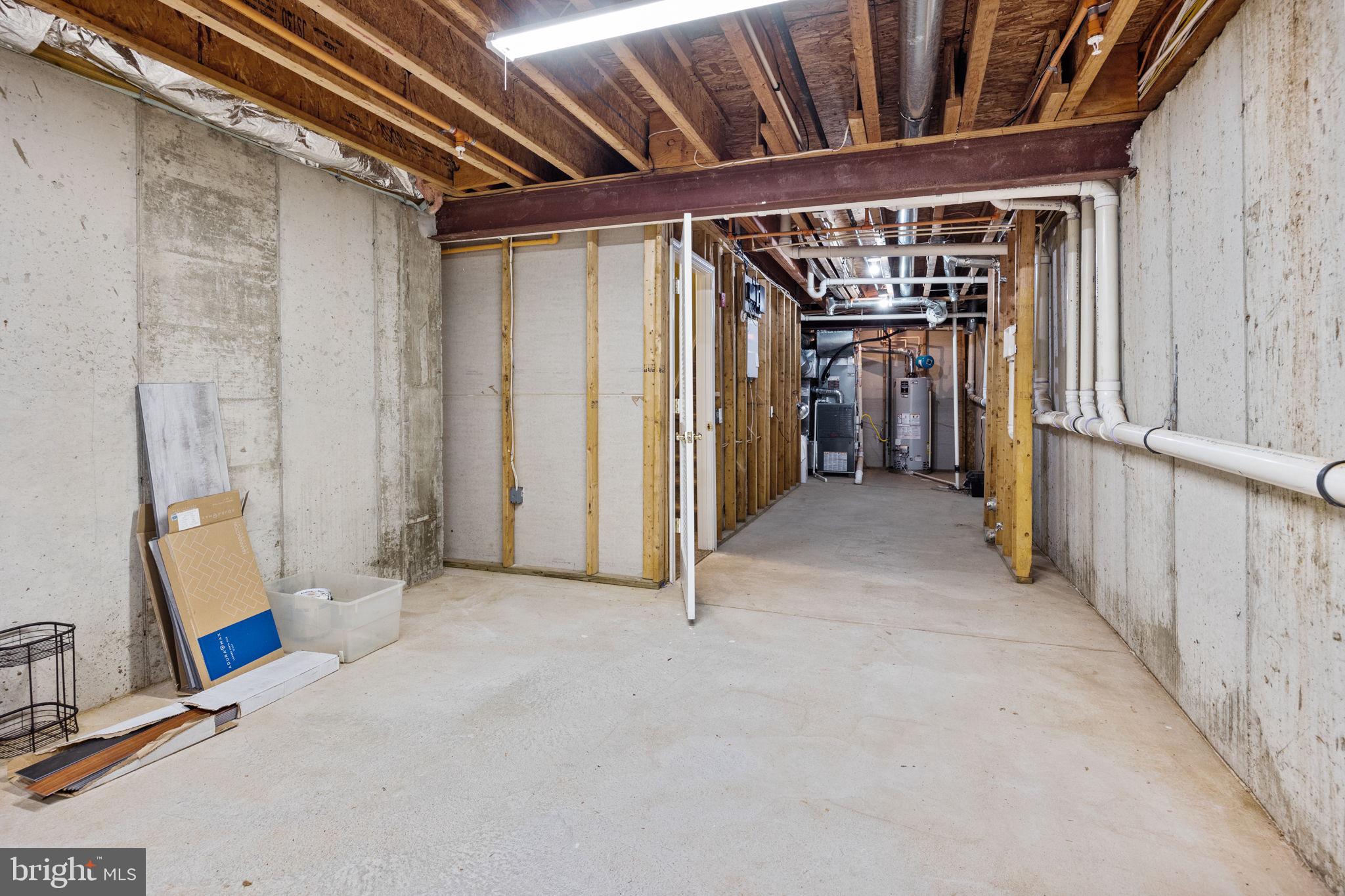 719 Wisteria Drive Warrington, PA 18976 - Photo 26 of 33