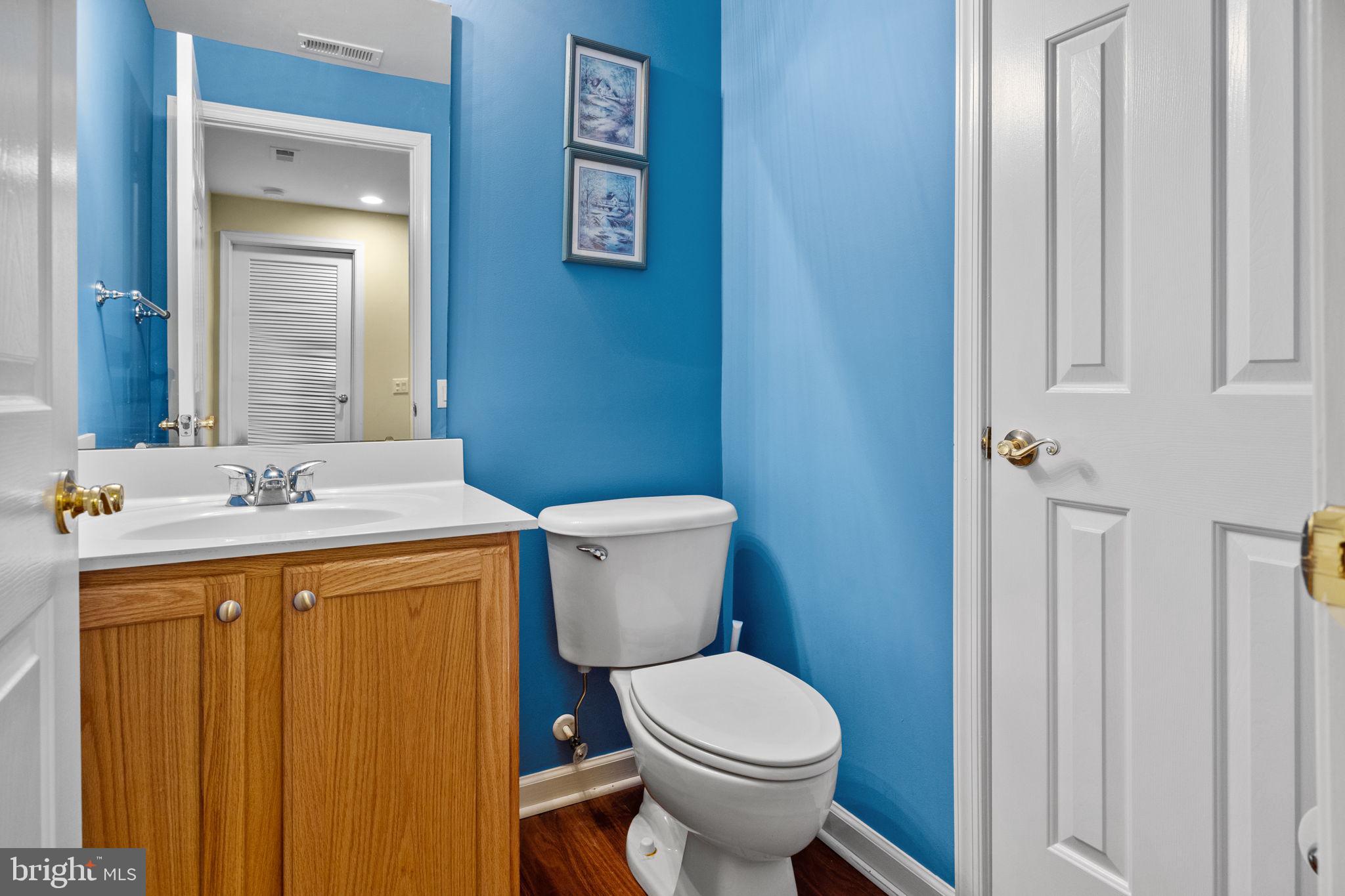 719 Wisteria Drive Warrington, PA 18976 - Photo 27 of 33