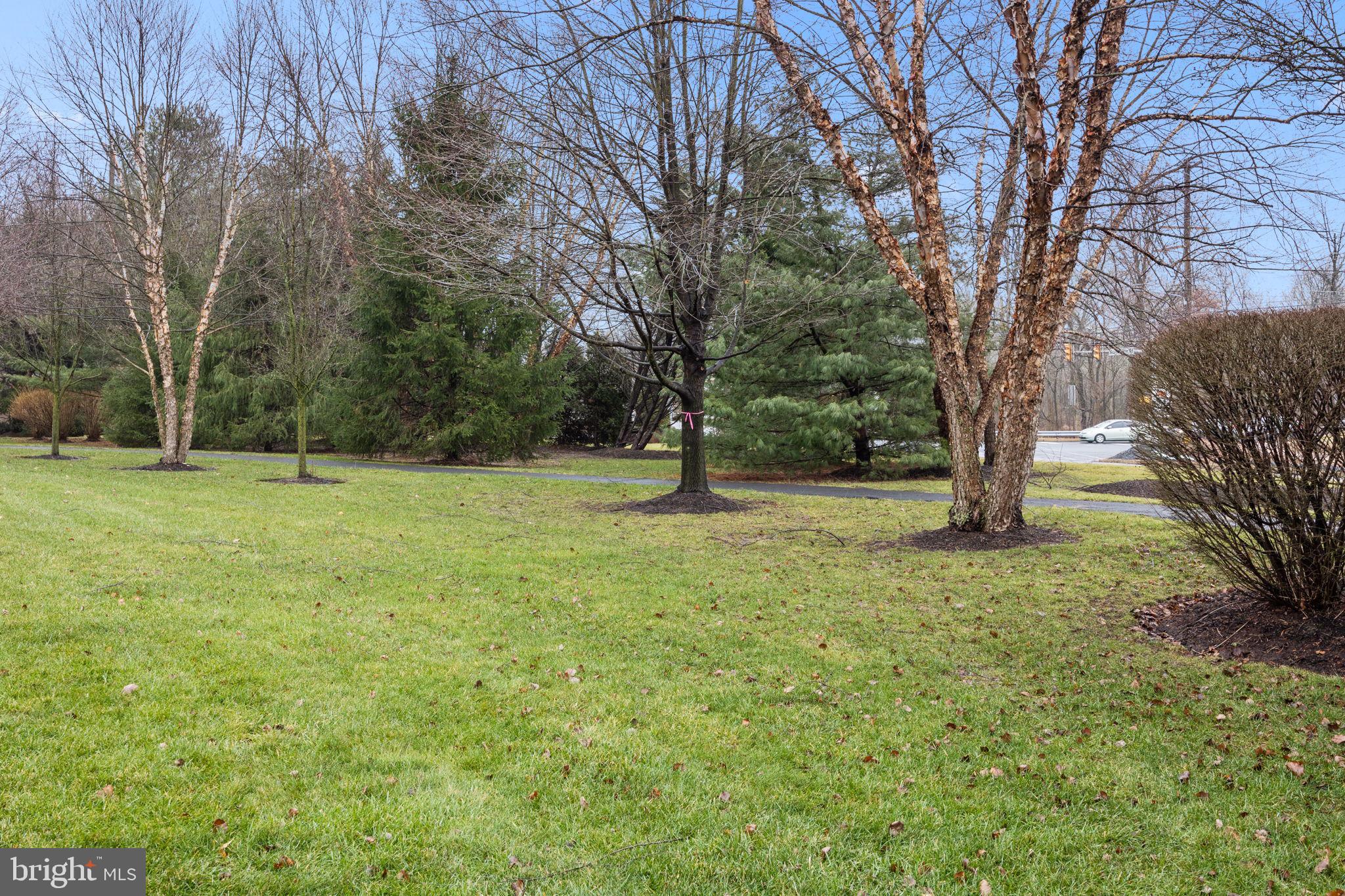 719 Wisteria Drive Warrington, PA 18976 - Photo 32 of 33