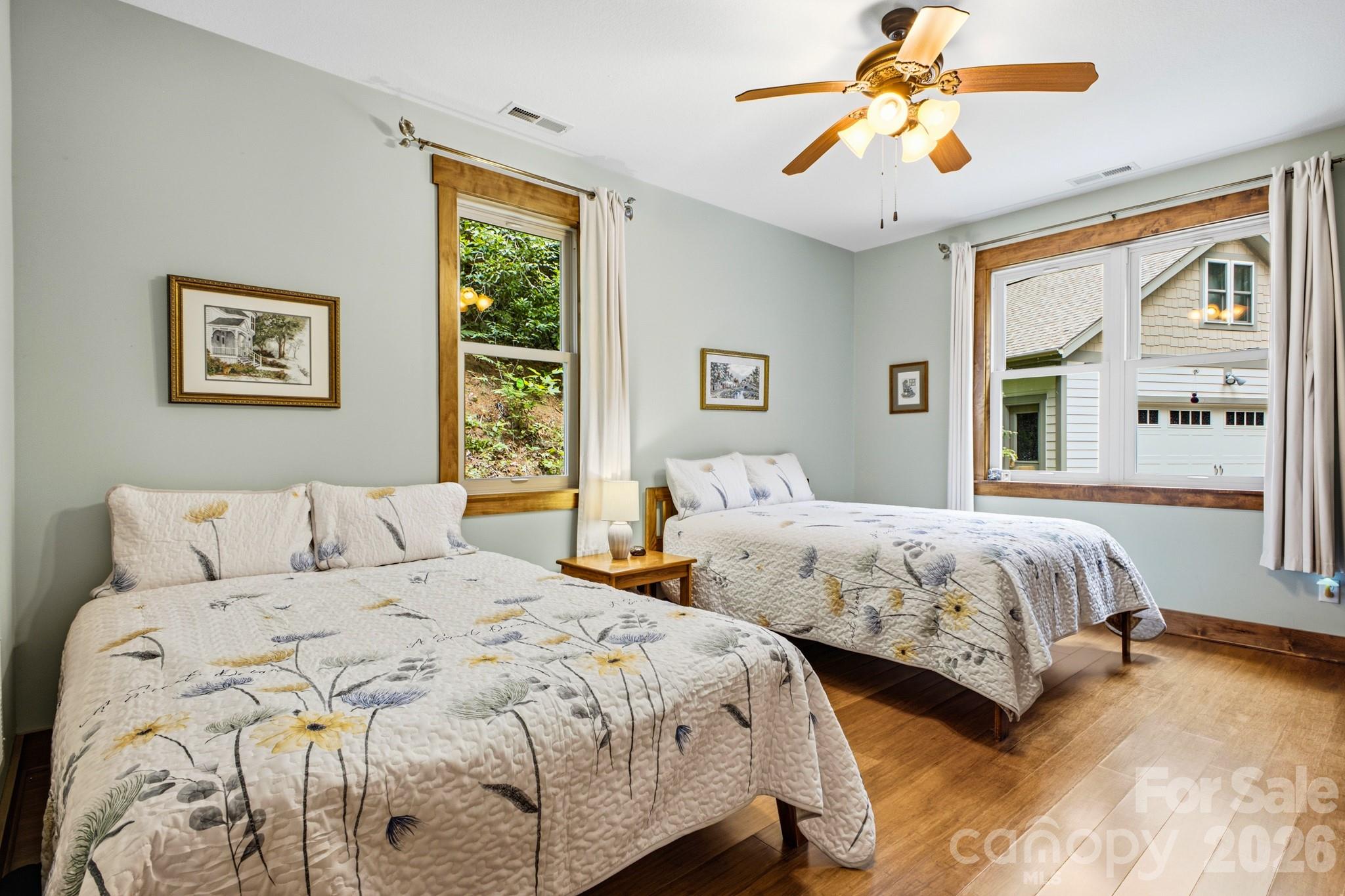 101 Reeds Creek Road Fairview, NC 28730 - Photo 23 of 35 Gallery Image 23
