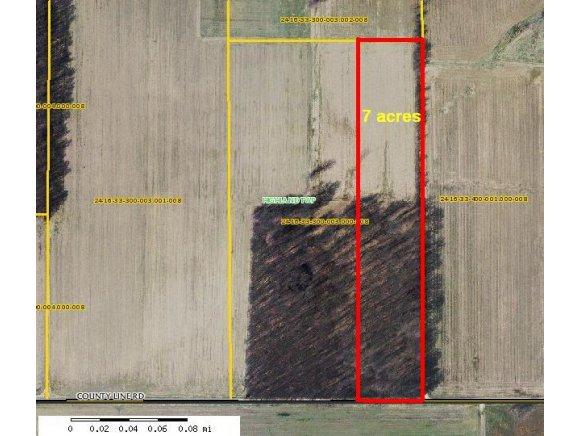 5 County Line Road Brookville, IN 47012 - Photo 1 of 1