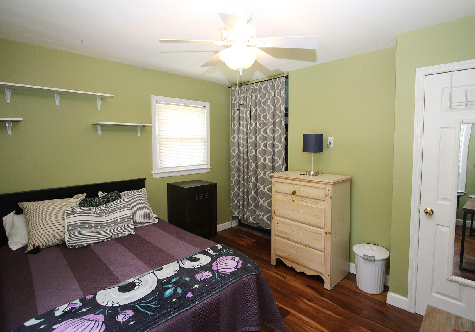 3449 Brunswick Road Lexington, KY 40503 - Photo 19 of 38 19