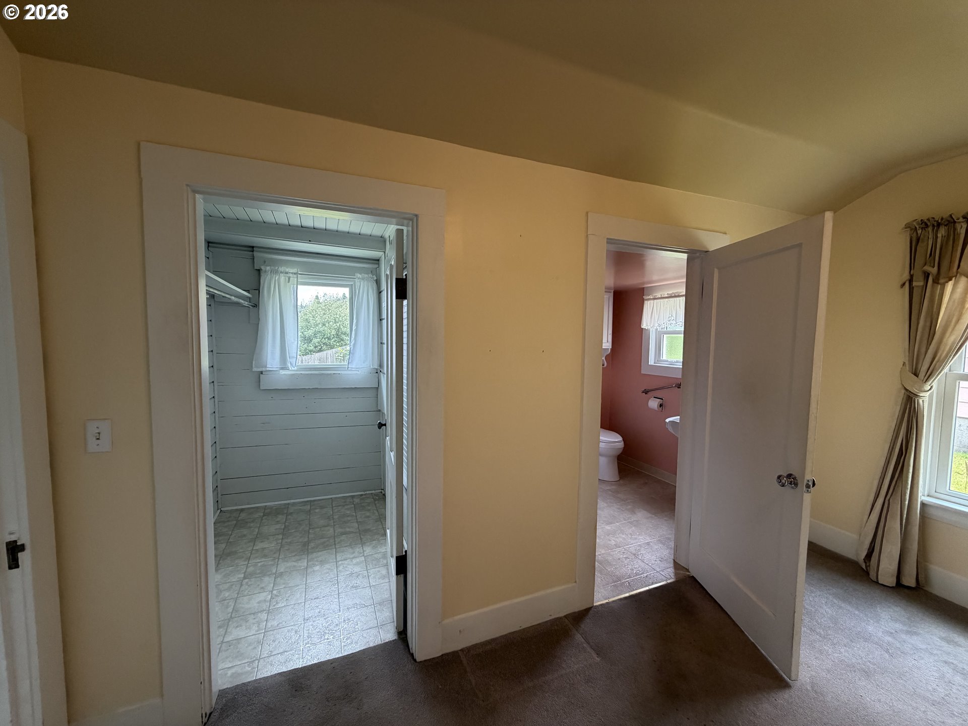 322 West D Street Rainier, OR 97048 - Photo 21 of 45