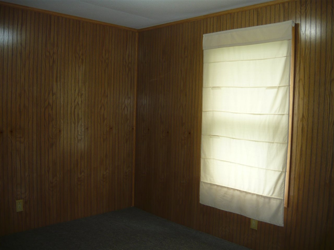 4560 Benson Road Cadillac, MI 49601 - Photo 22 of 41 1817673-21.JPG