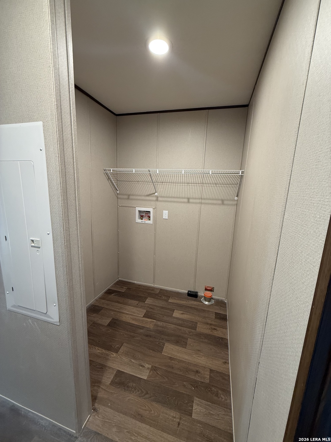 1390 Rendon Road Poteet, TX 78065 - Photo 16 of 22 a view of room