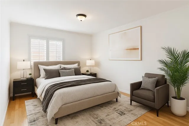 $785,000 | 11501 Hatteras Street, Unit 6, North Hollywood, CA 91601