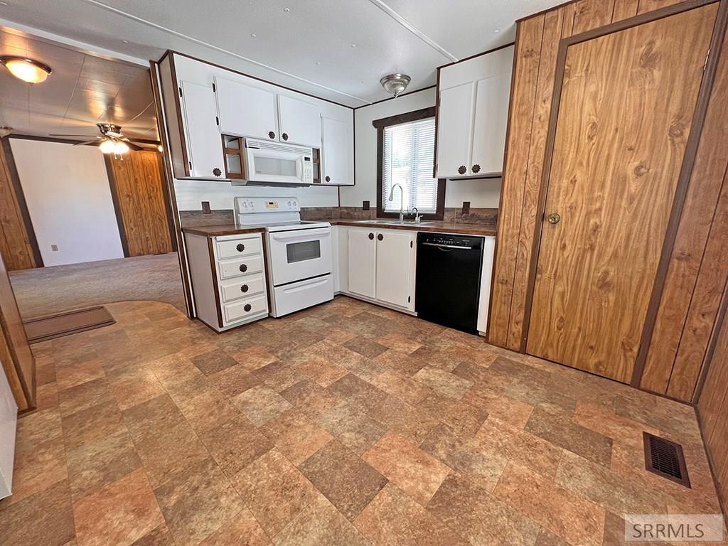 760 West Alameda Road, Unit 18 Pocatello, ID 83201 - Photo 7 of 21