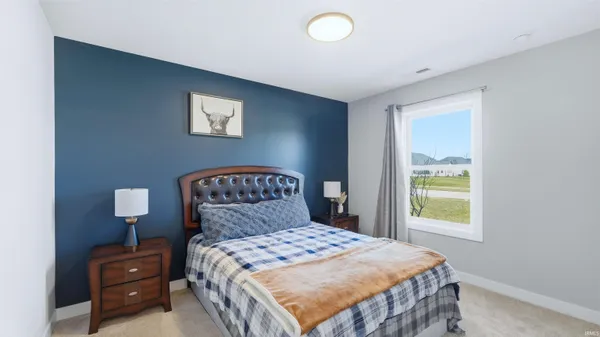 $369,900 | 16987 Gokey Boulevard, Huntertown, IN 46748