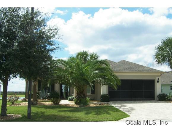 9826 Southwest 75th St Road Ocala, FL 34481 - Photo 1 of 1 Primary Photo