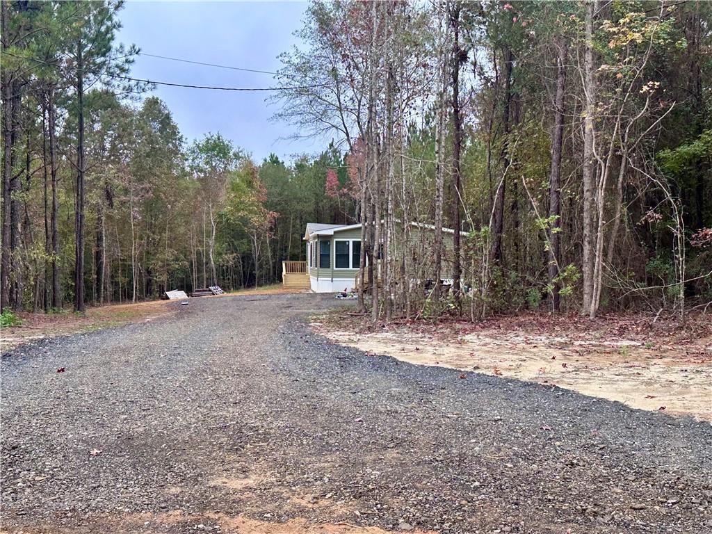 335 Ridge Road Seale, AL 36875 - Photo 3 of 15 Gallery Image 3