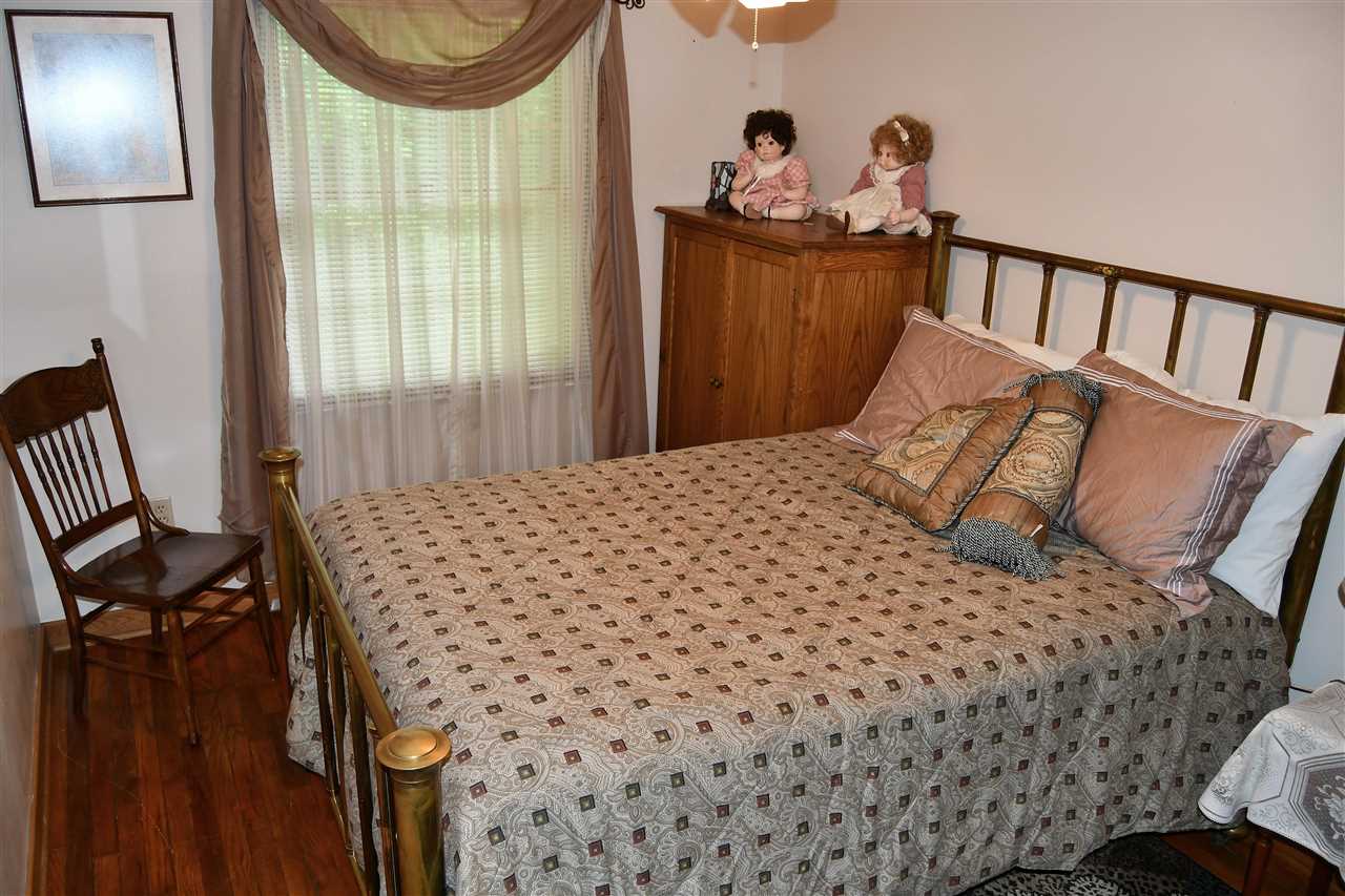 9619 West Pleasant Road St. Helen, MI 48656 - Photo 15 of 34 1888719-14.JPG