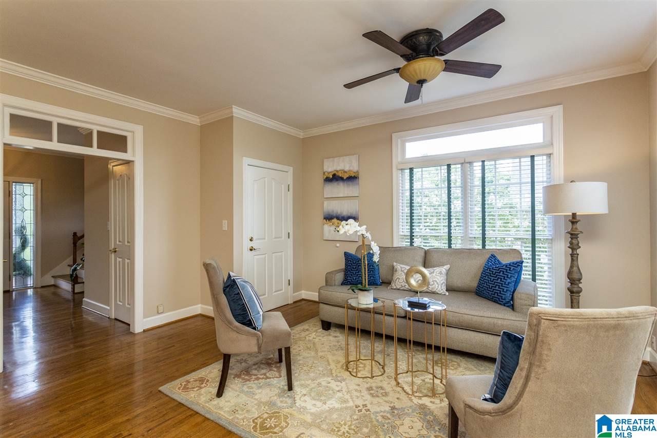 861 Shades Crest Road Birmingham, AL 35226 - Photo 23 of 47