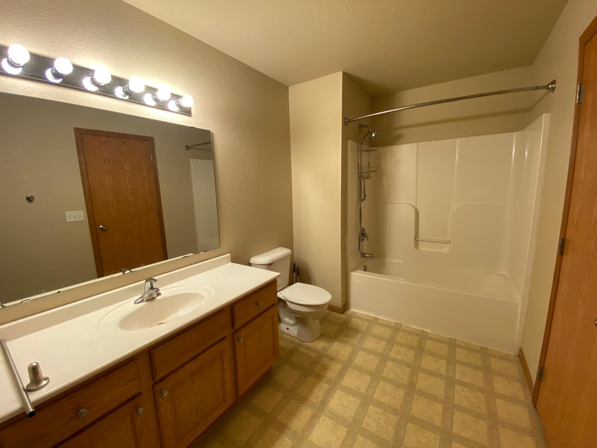 4233 Mallard Place Southeast Rochester, MN 55904 - Photo 18 of 23 Gallery Image 18