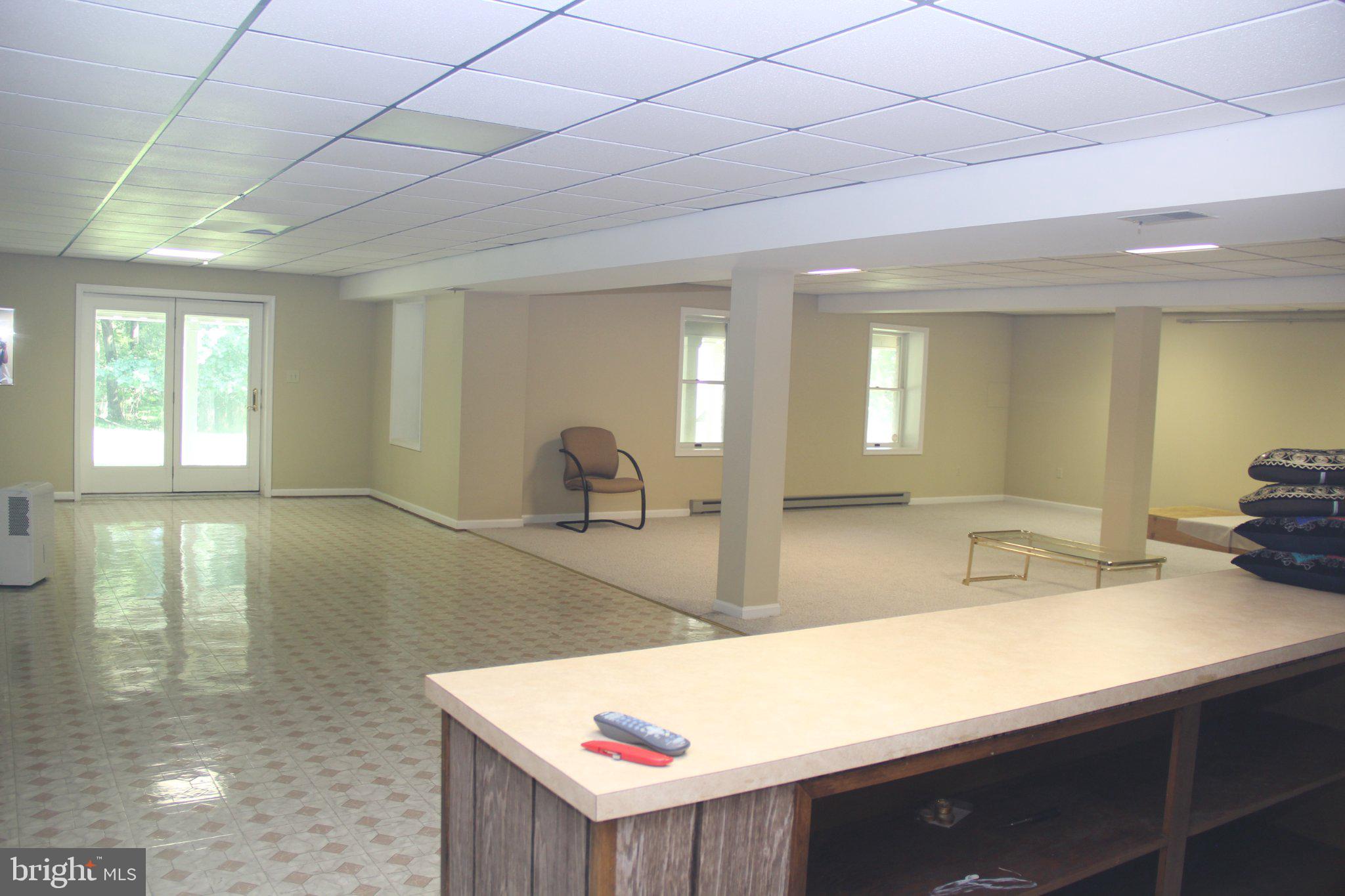 12506 Marlow Road Fulton, MD 20759 - Photo 51 of 99 Gallery Image 51