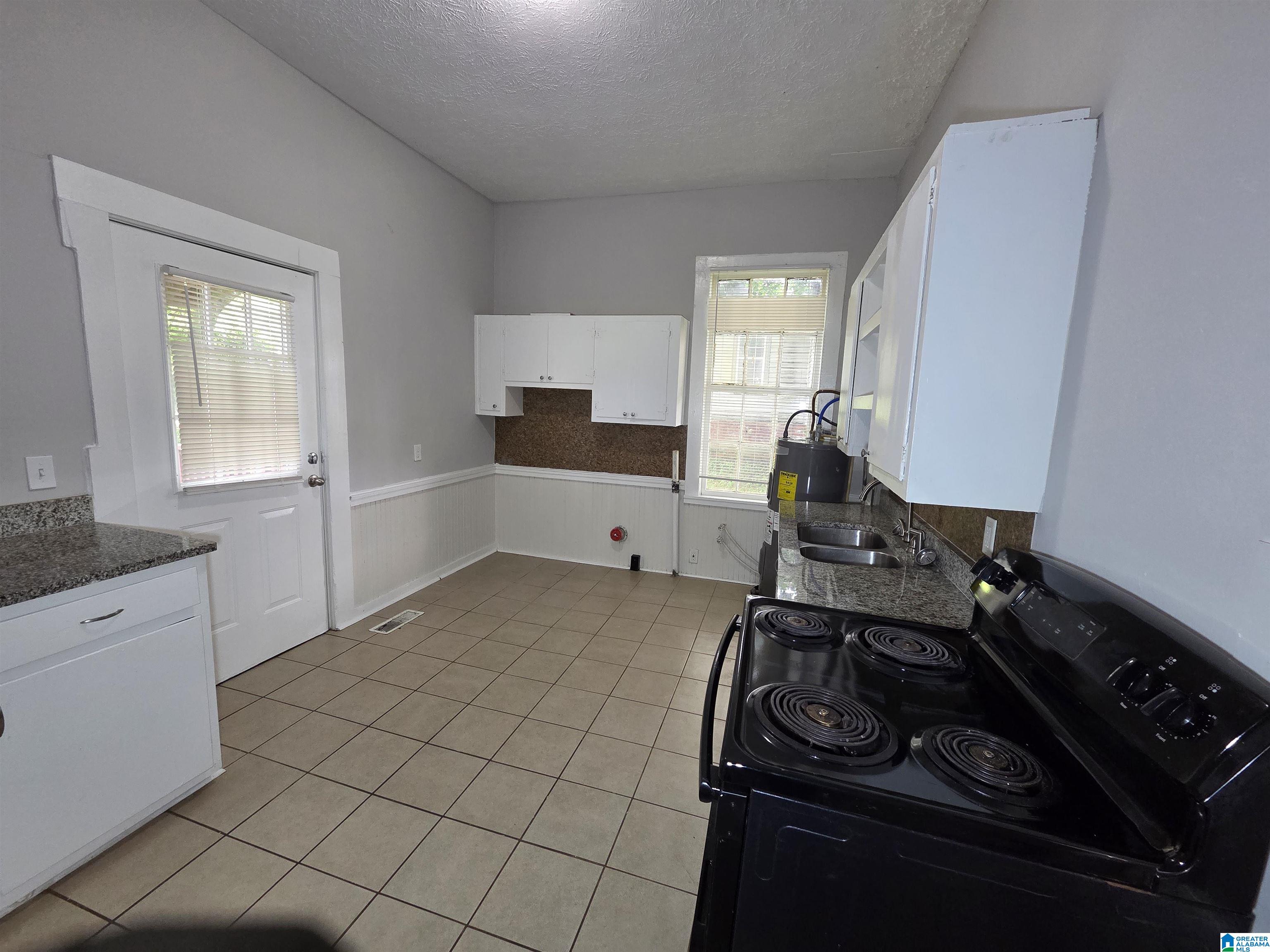 410 South Spring Street Talladega, AL 35160 - Photo 24 of 24