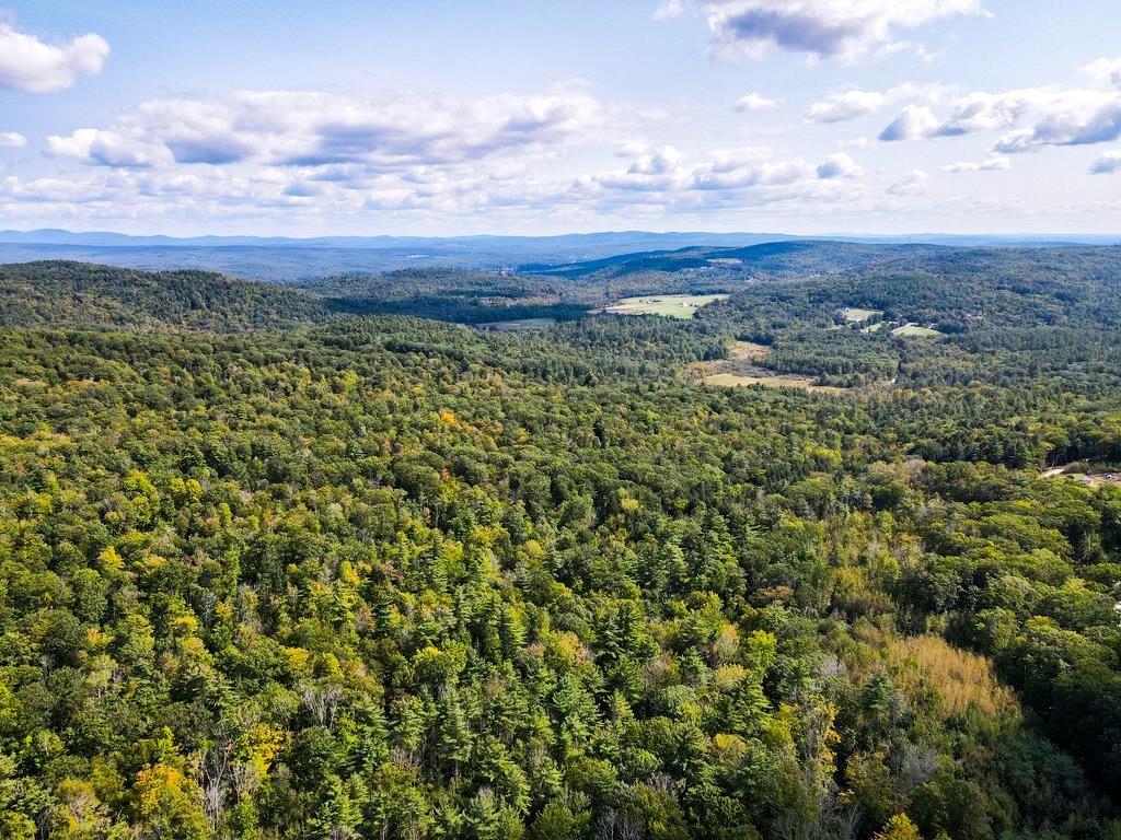 370 Tucker Mountain Road Andover, NH 03216 - Photo 1 of 22