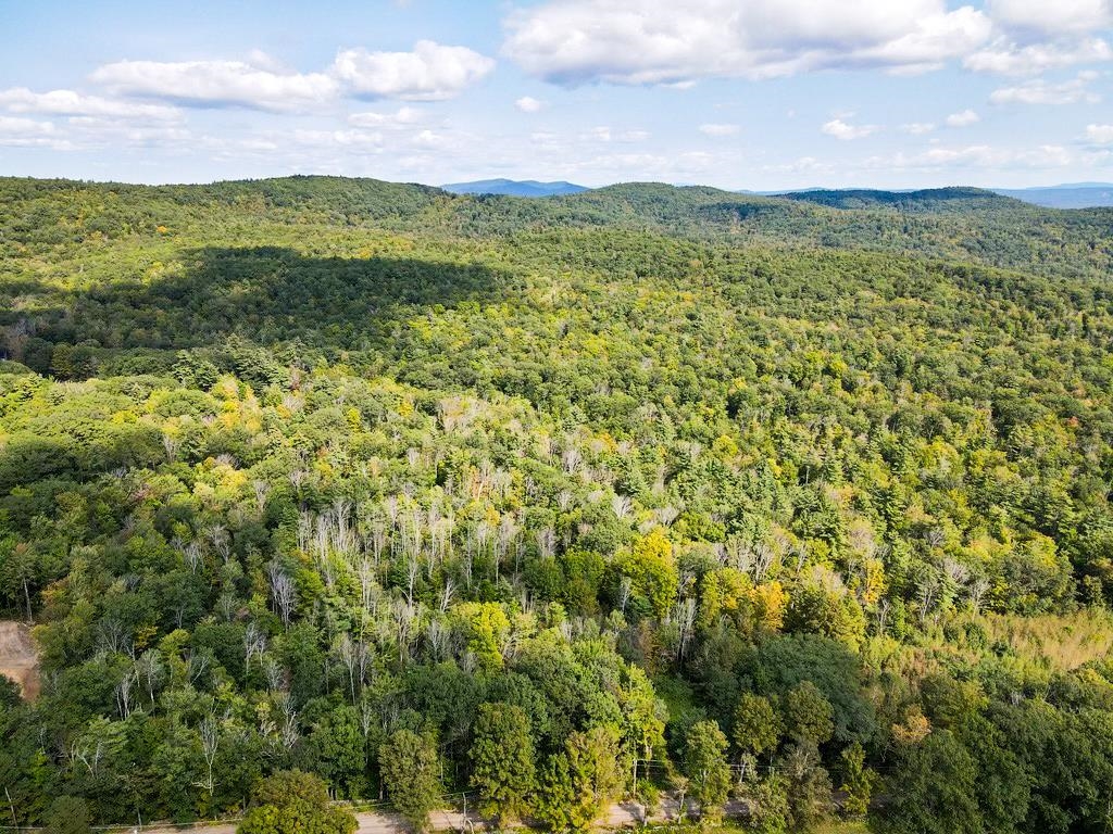 370 Tucker Mountain Road Andover, NH 03216 - Photo 13 of 22