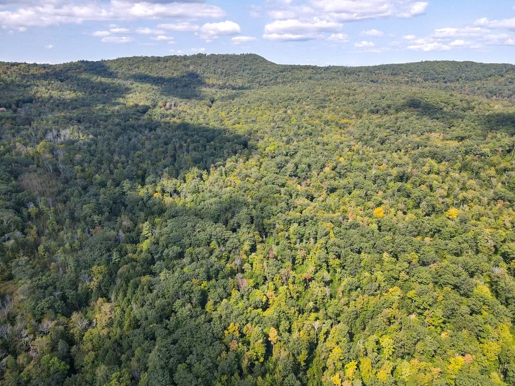 370 Tucker Mountain Road Andover, NH 03216 - Photo 17 of 22
