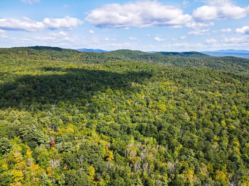 370 Tucker Mountain Road Andover, NH 03216 - Photo 2 of 22